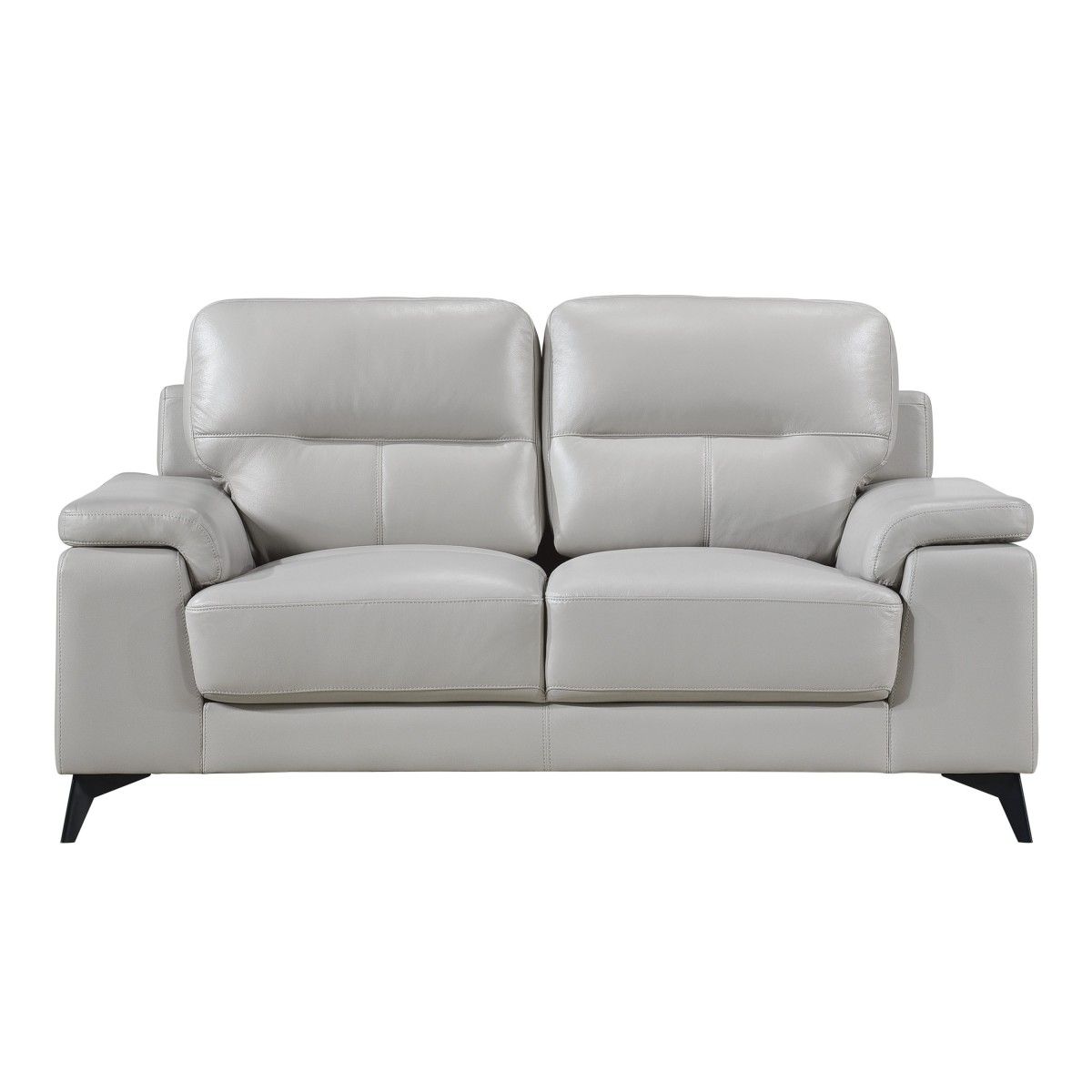 Mischa Love Seat