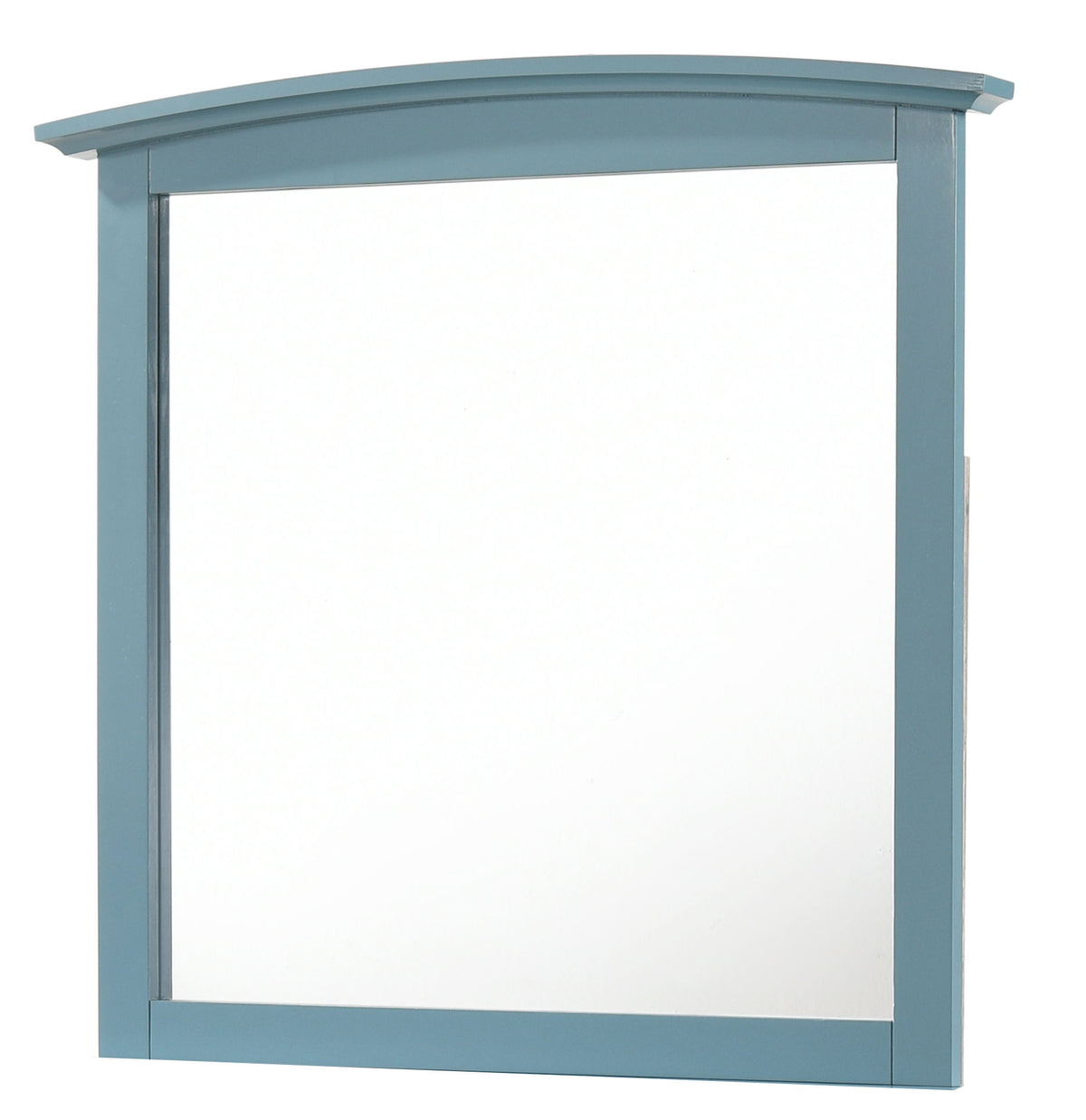 Glory Furniture - Hammond - Mirror