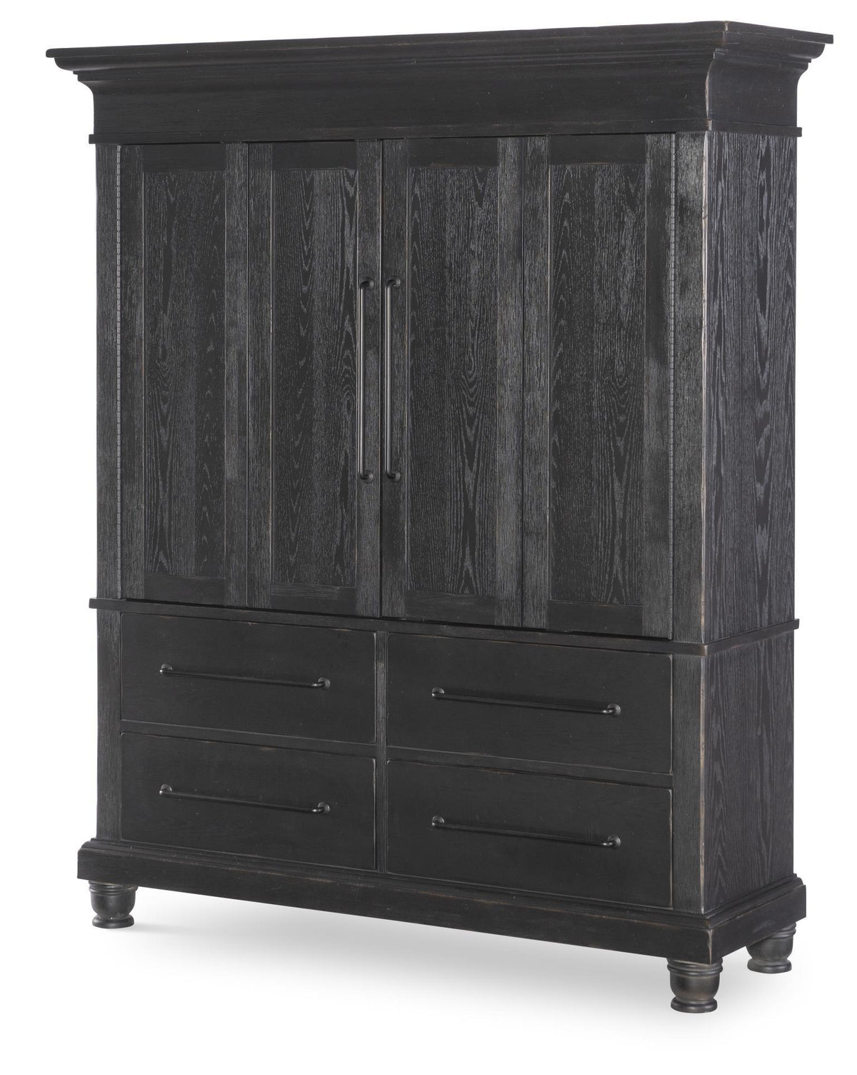 Vintage Market - Armoire