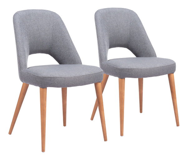 Leith - Dining Chair (Set of 2)