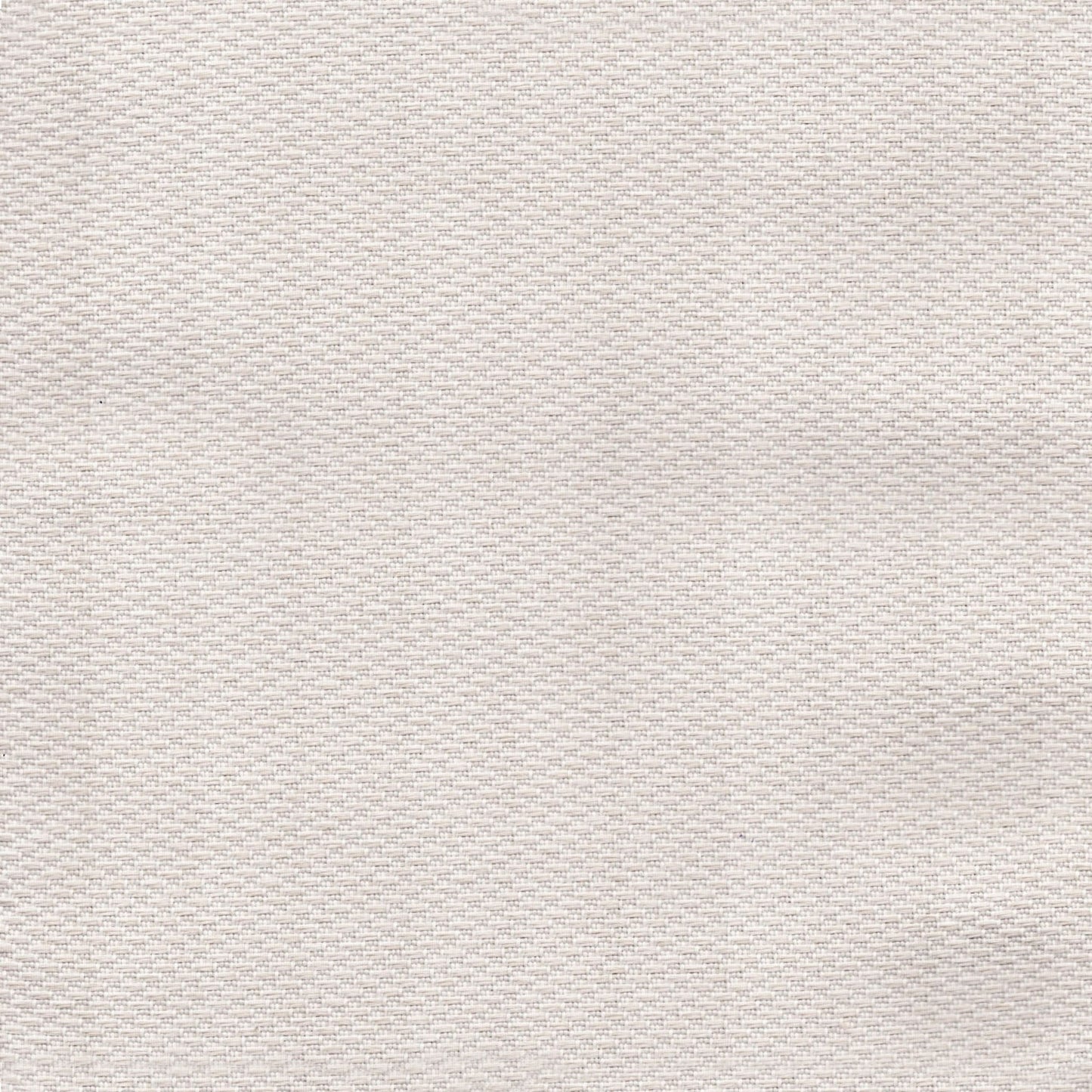 Newport - Water Resistant Fabric Upholstered Outdoor Patio Chair