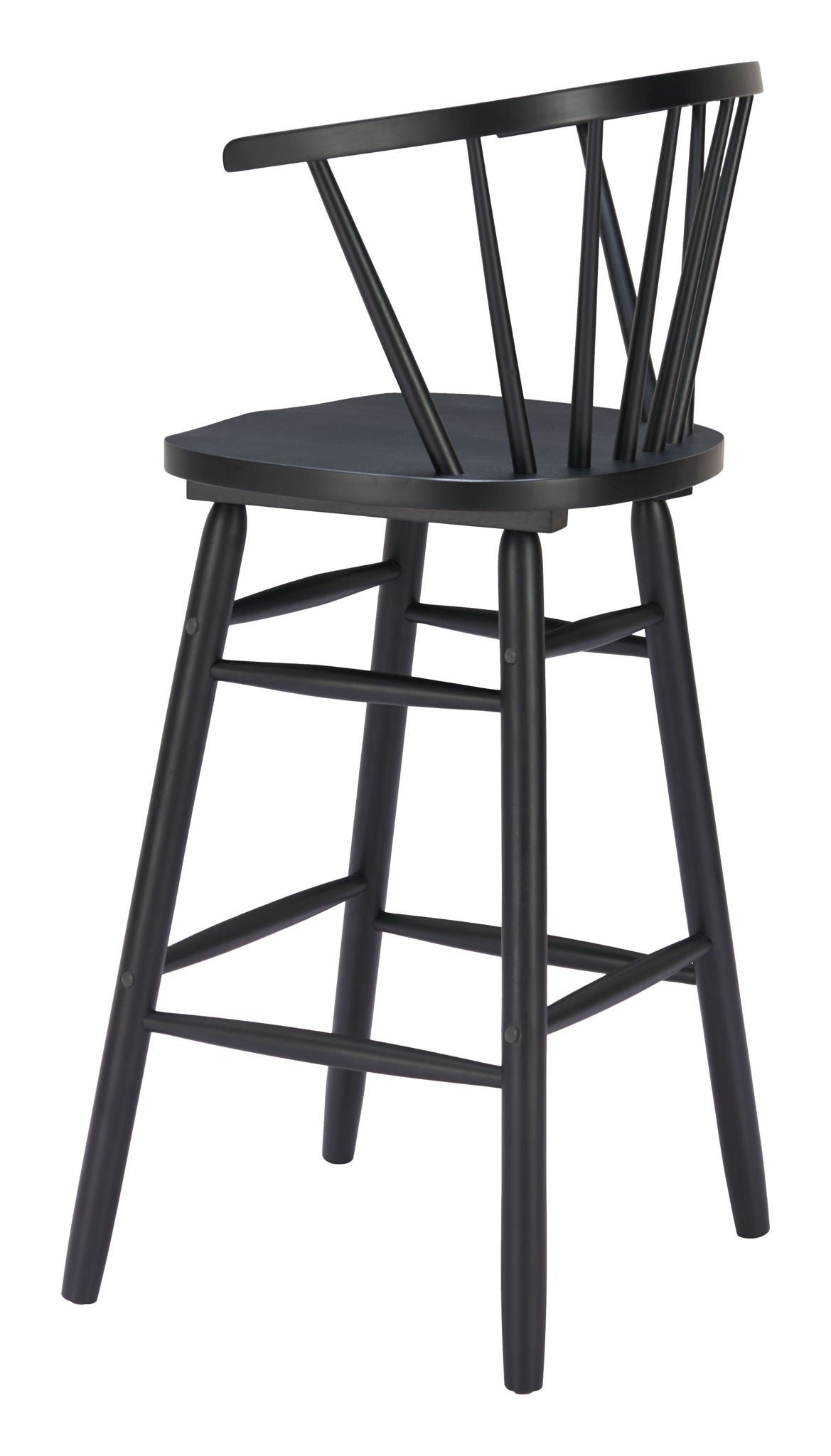 Stenger - Stool (Set of 2)