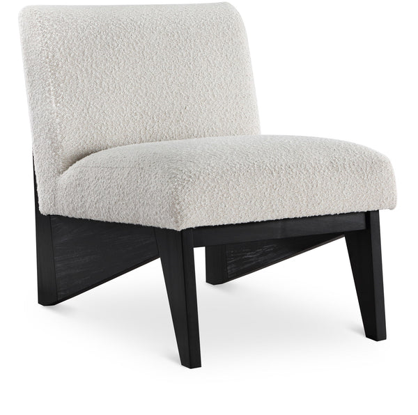 Chapman - Accent Chair