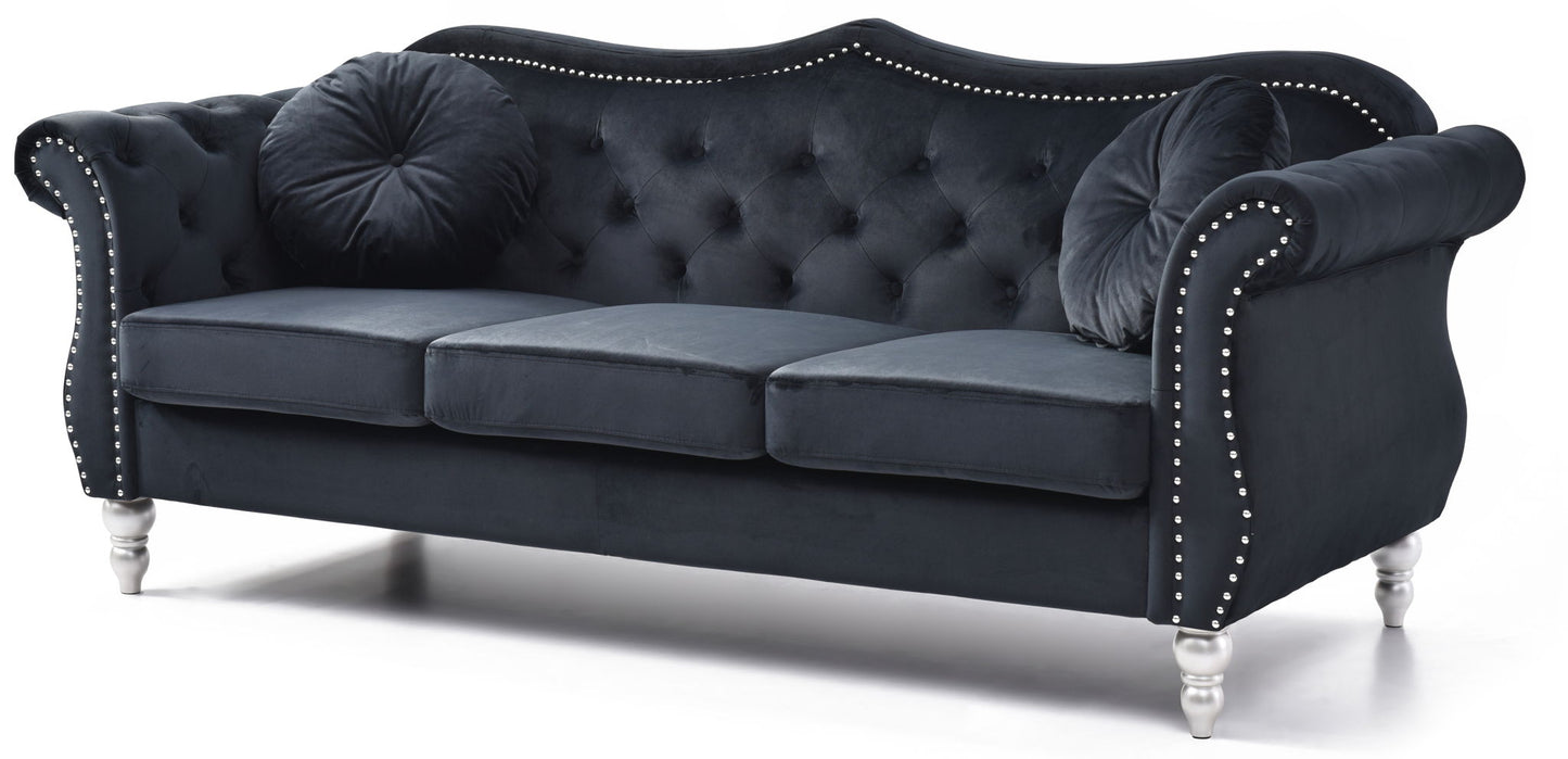 Glory Furniture - Hollywood - Sofa