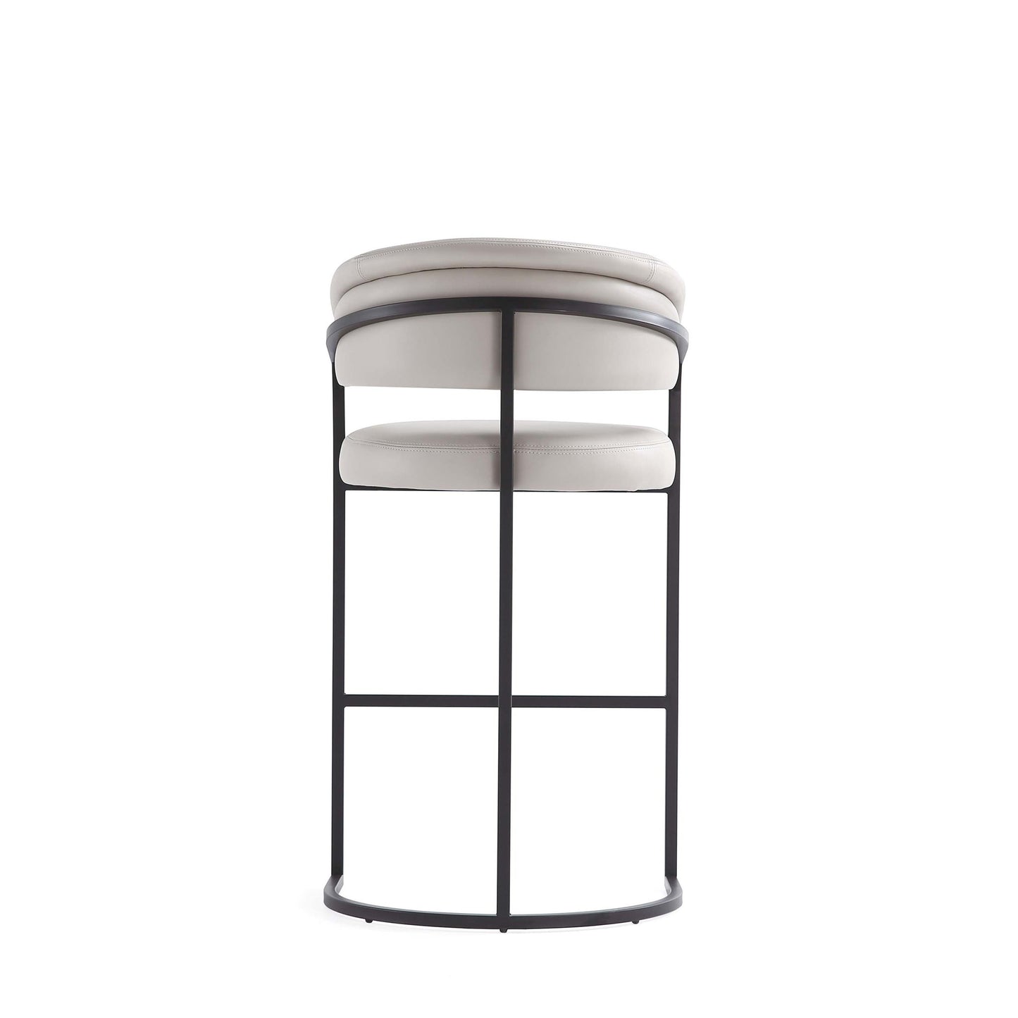 Manhattan Augusta - Barstool