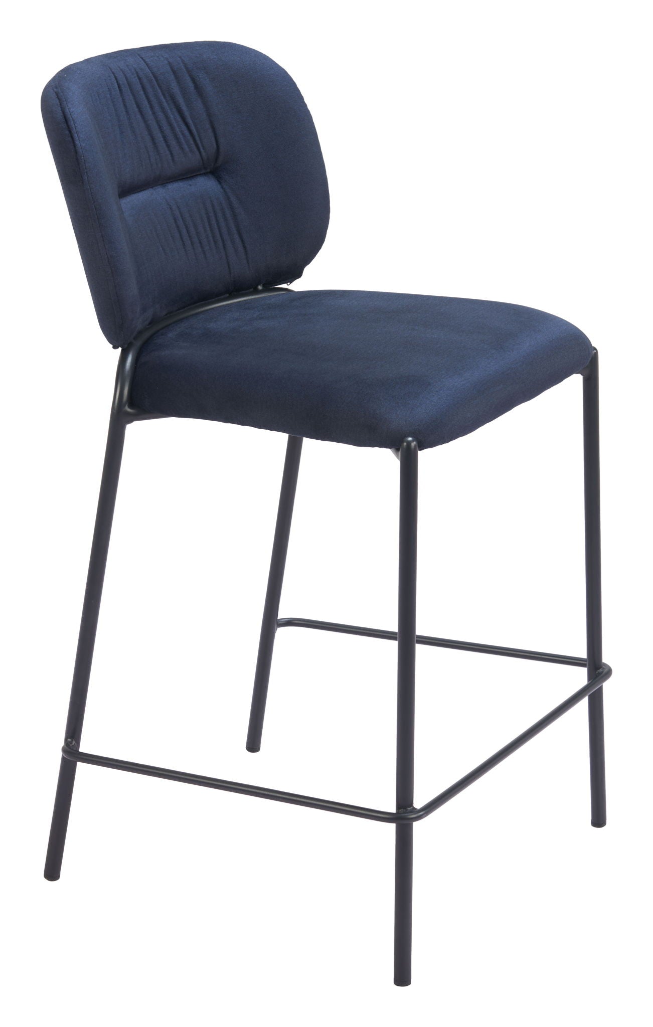 Plat - Counter Stool (Set of 2)