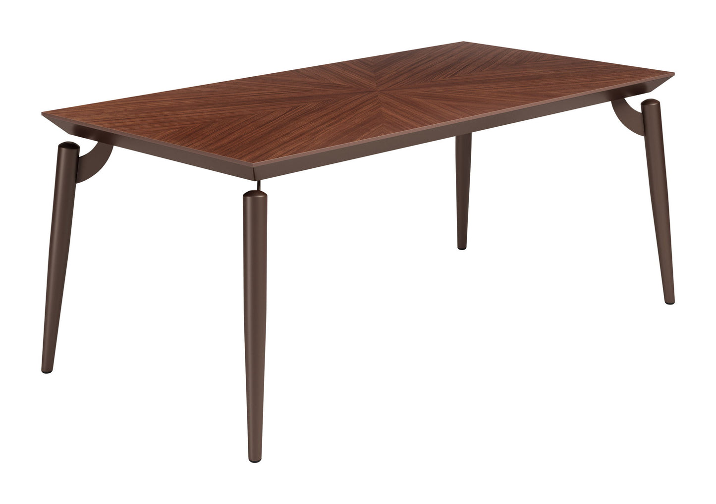 Plano - Table