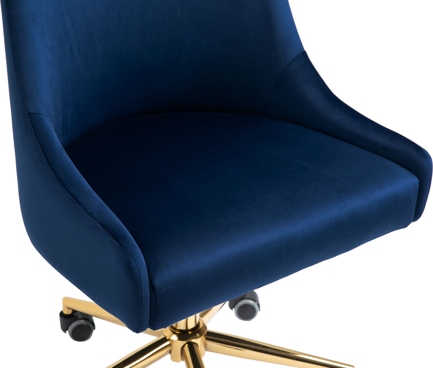 Karina - Office Chair