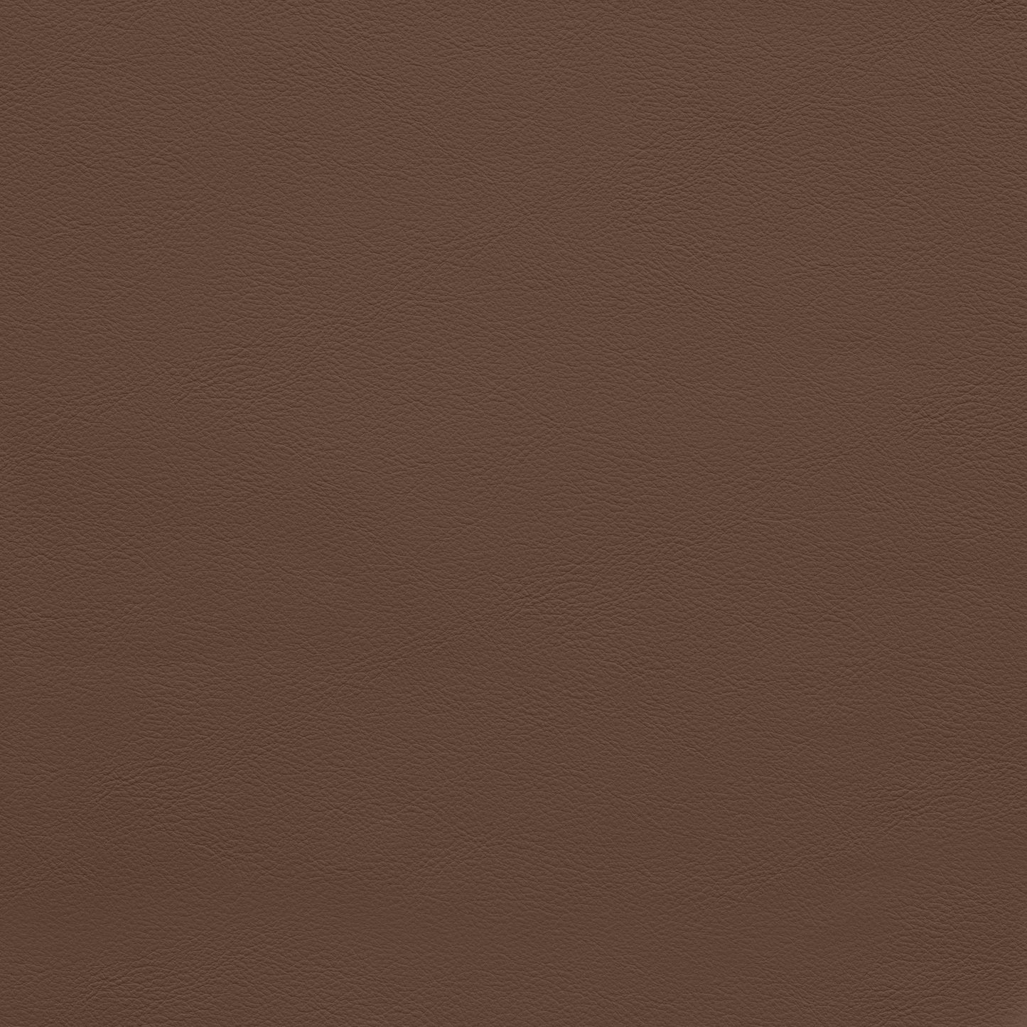 Arc - Faux Leather Curved Corner Chair
