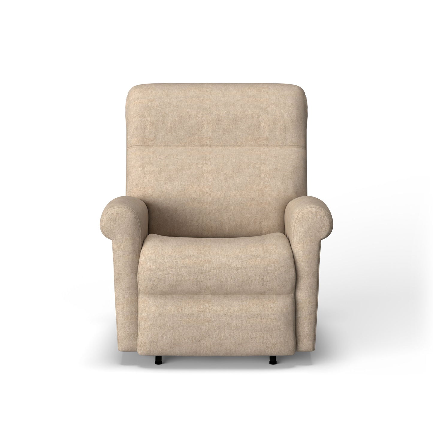 Davis - Power Recliner