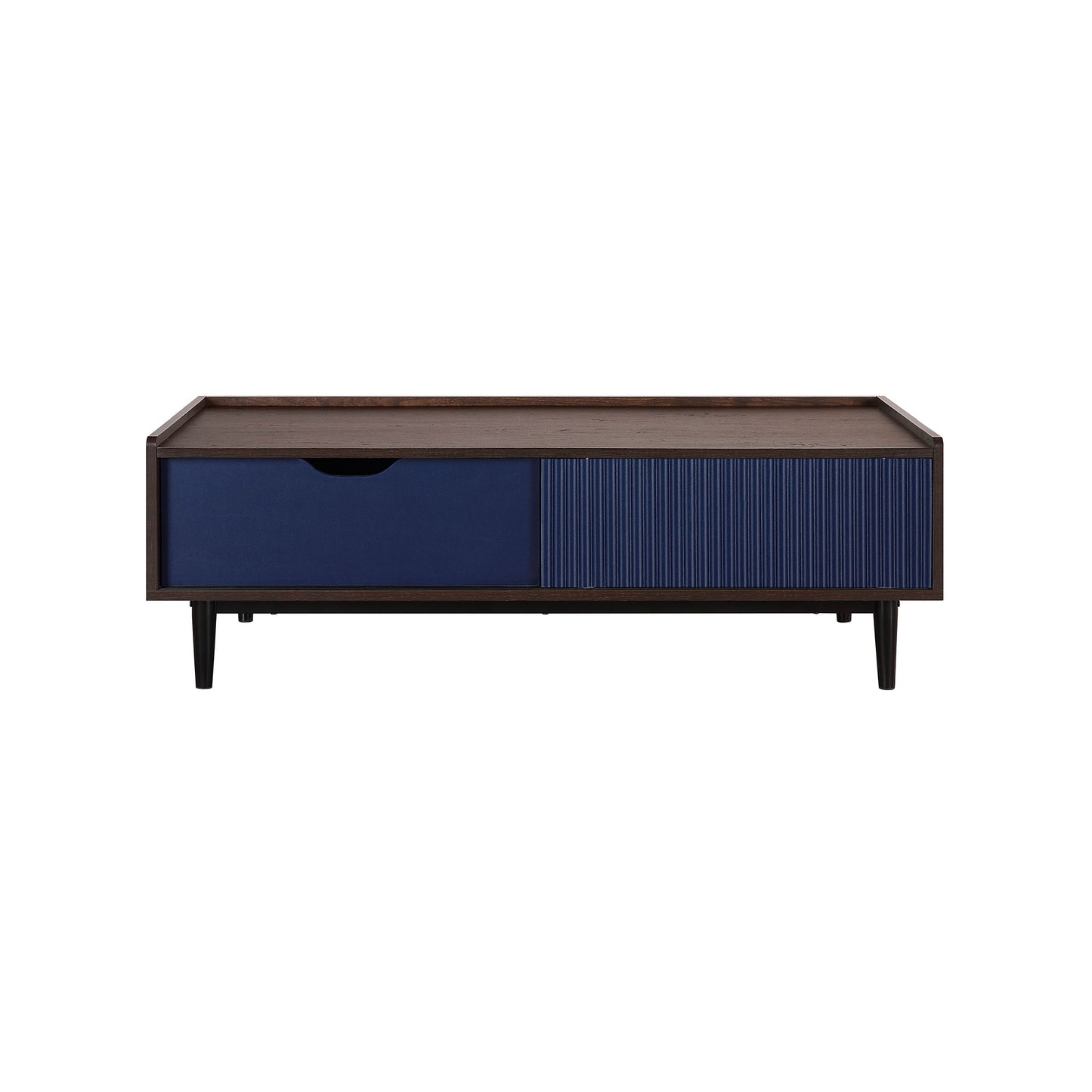 Manhattan Duane - Coffee Table