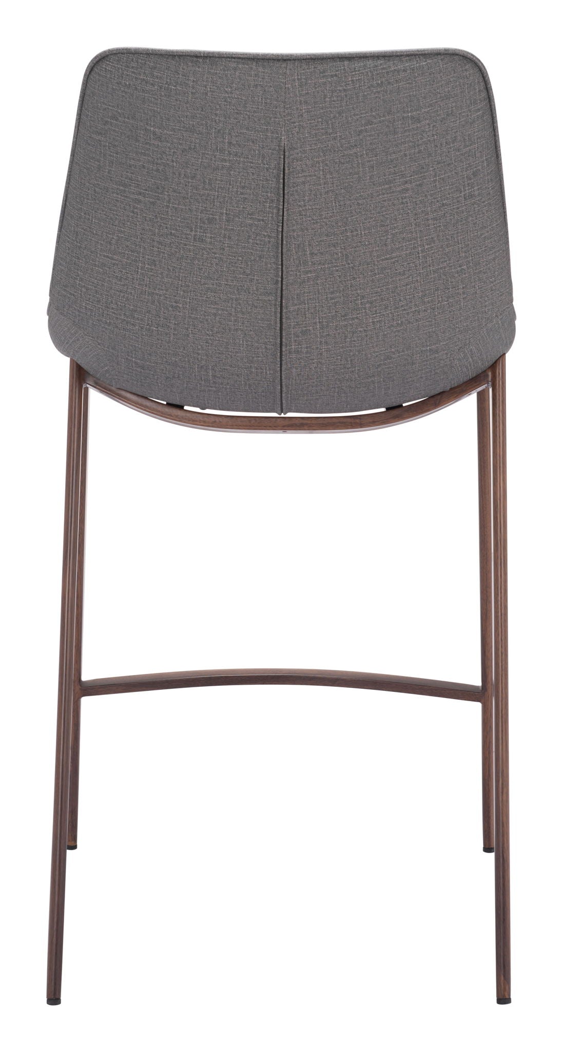 Magnus - Counter Stool (Set of 2)