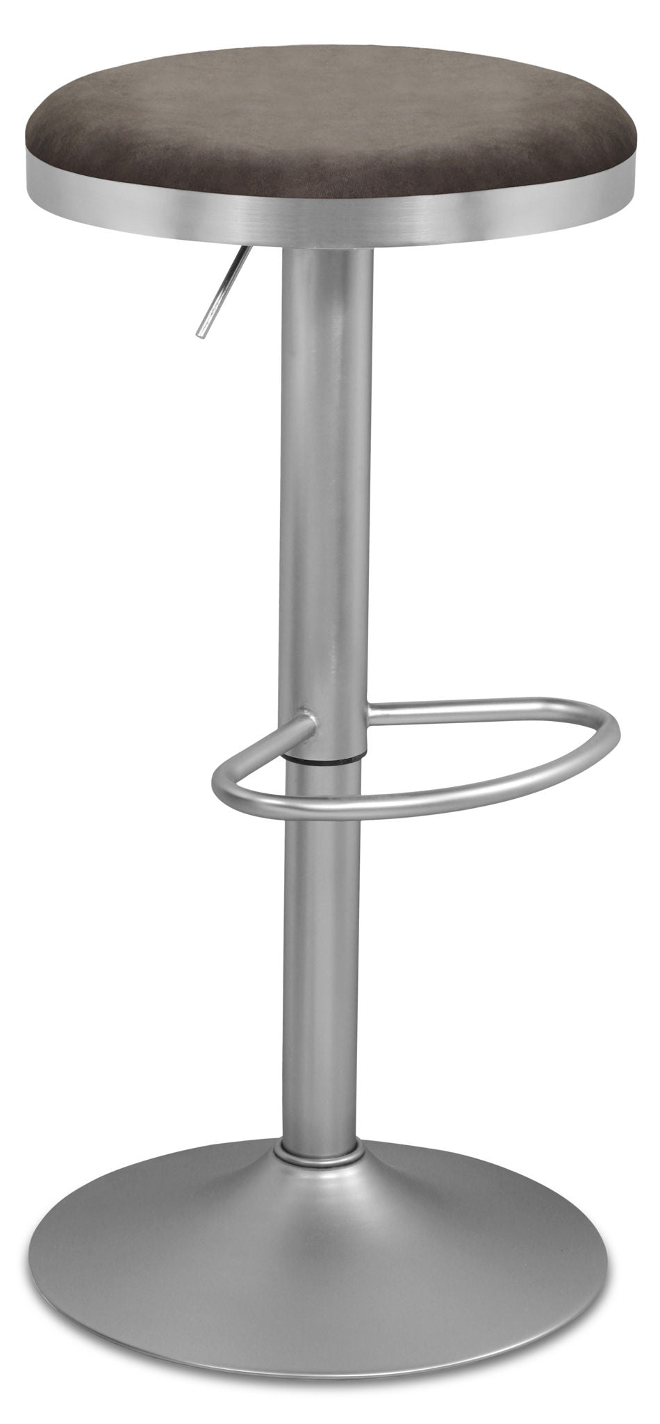 Brody - Adjustable Stool