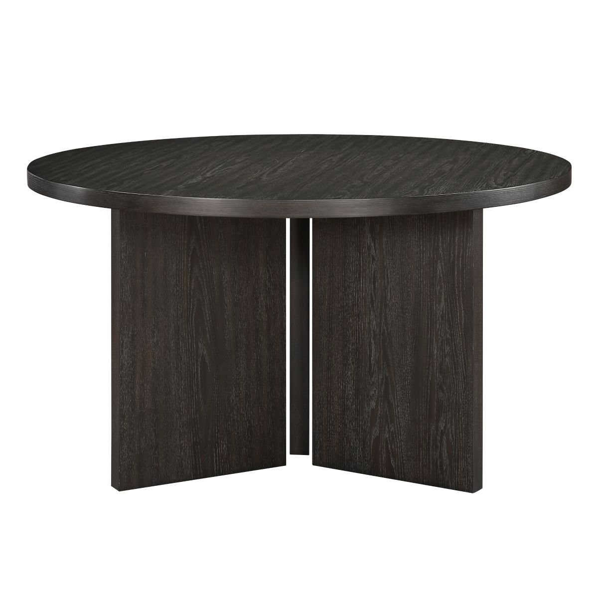 Marais Dining Table