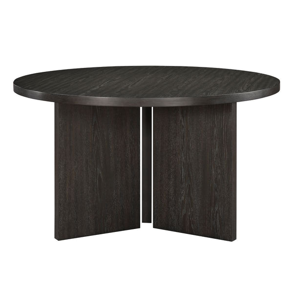 Marais Dining Table