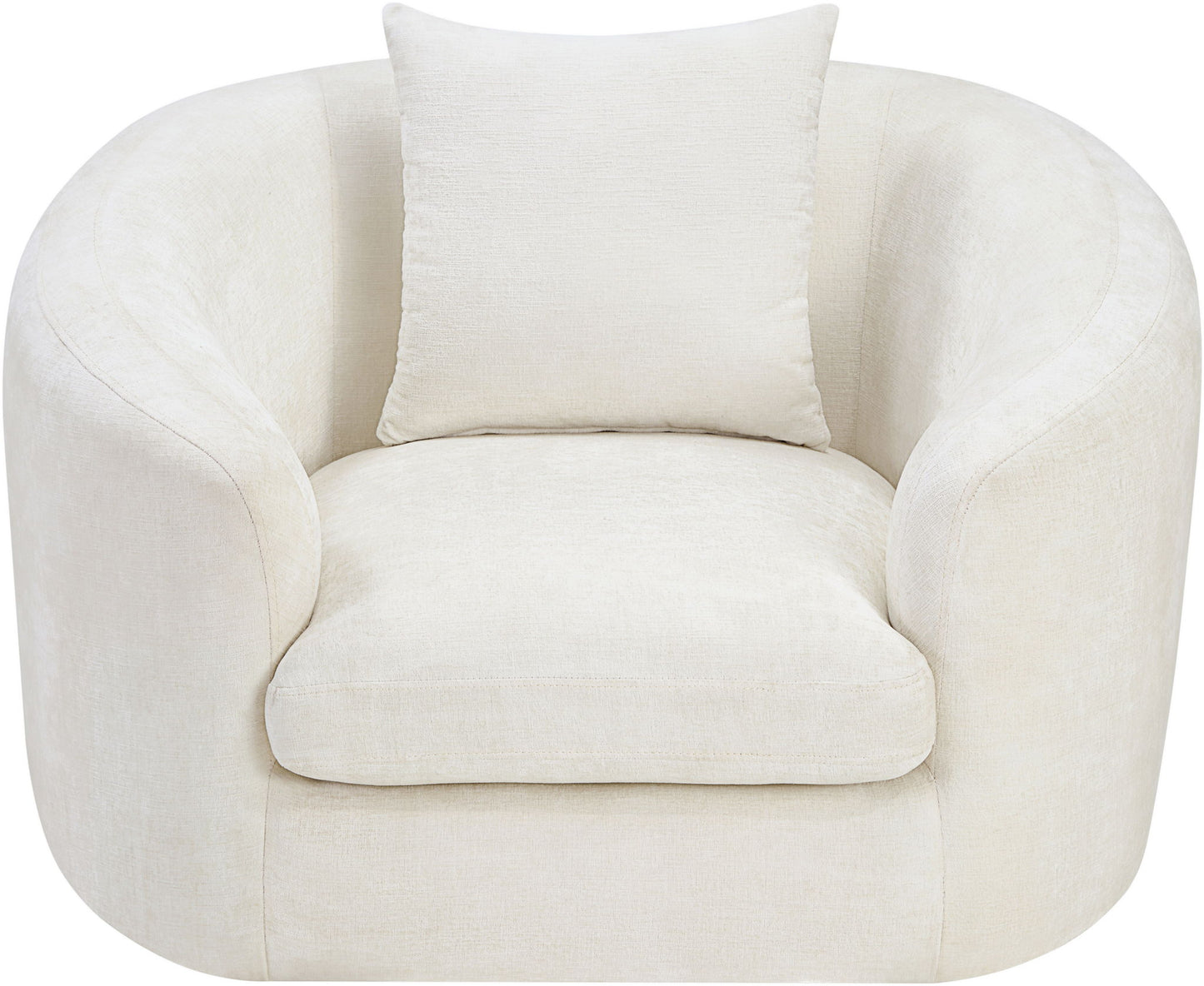 Penelope - Chair
