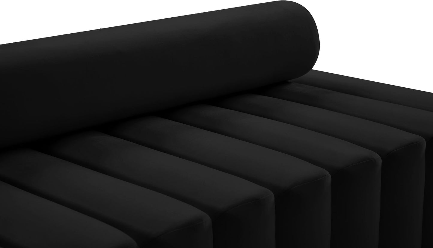 Melody - Loveseat