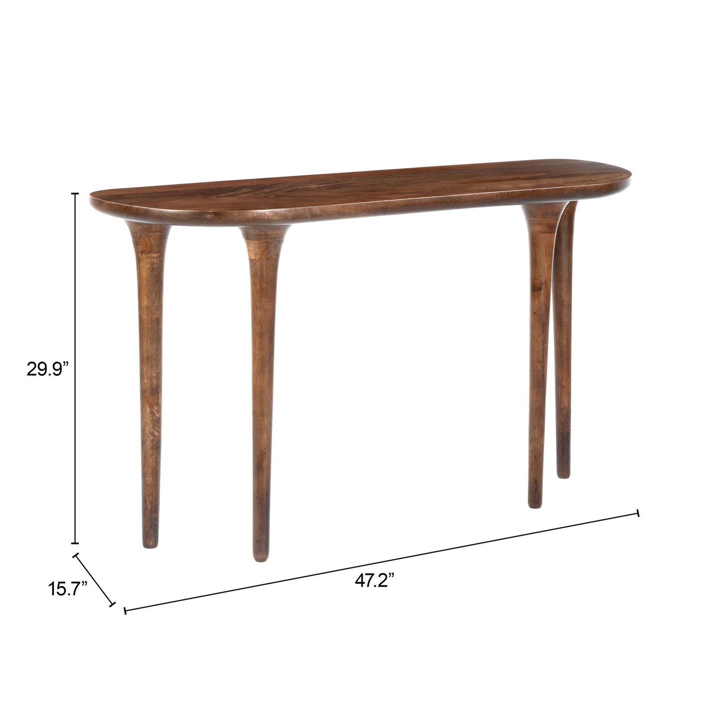 Spiker - Table