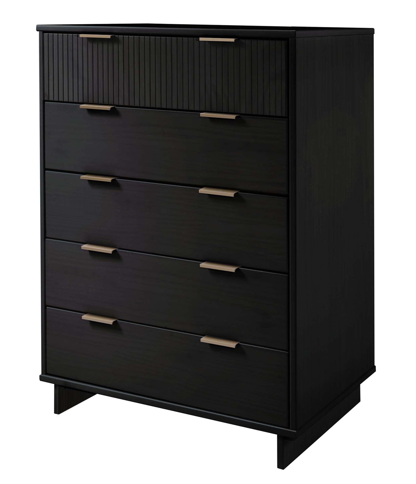 Manhattan Granville - Chest
