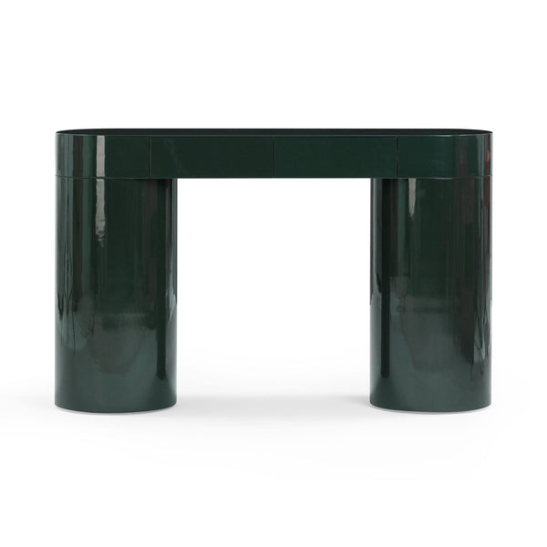 Mira - High Gloss Console Table