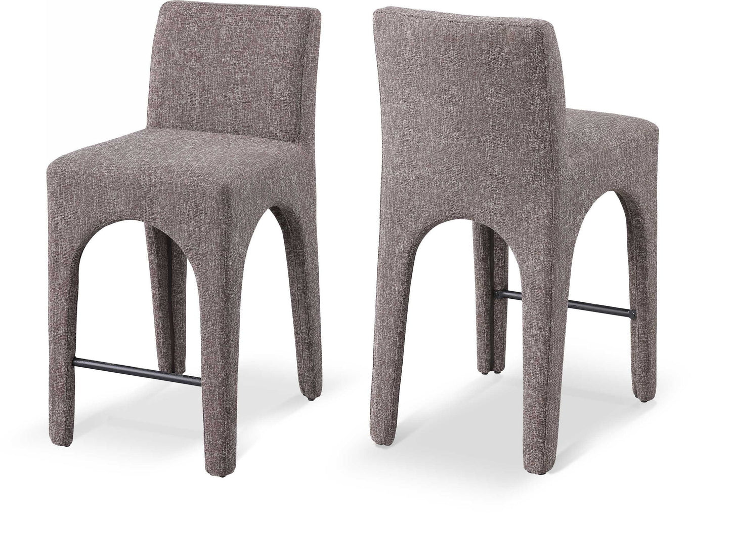 Gramercy - Stool