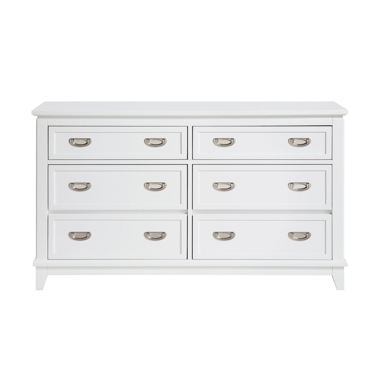 Sloane Dresser