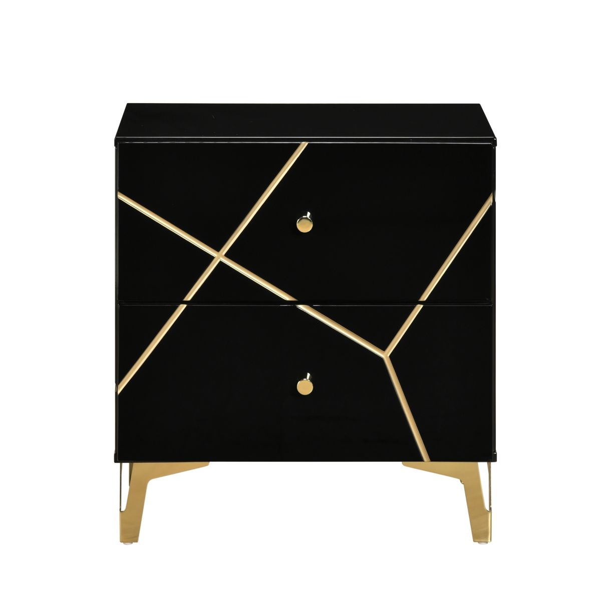 Orlo Night Stand