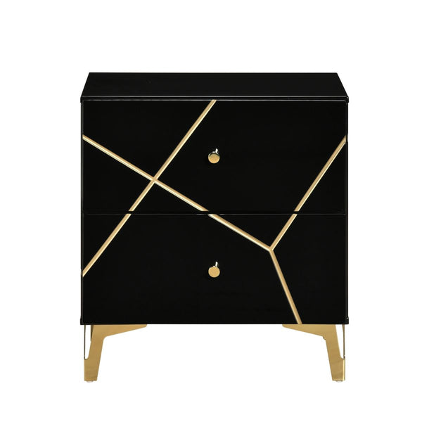 Orlo Night Stand