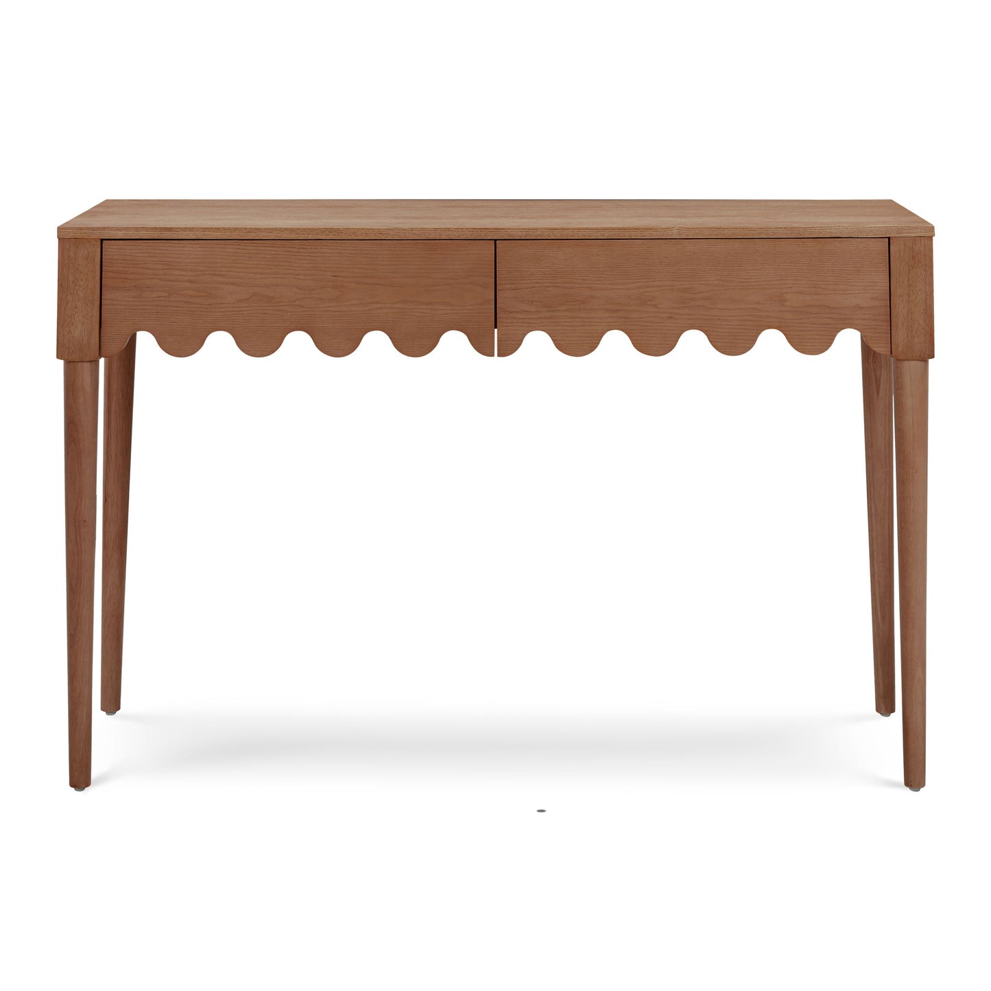 Oodle - Desk