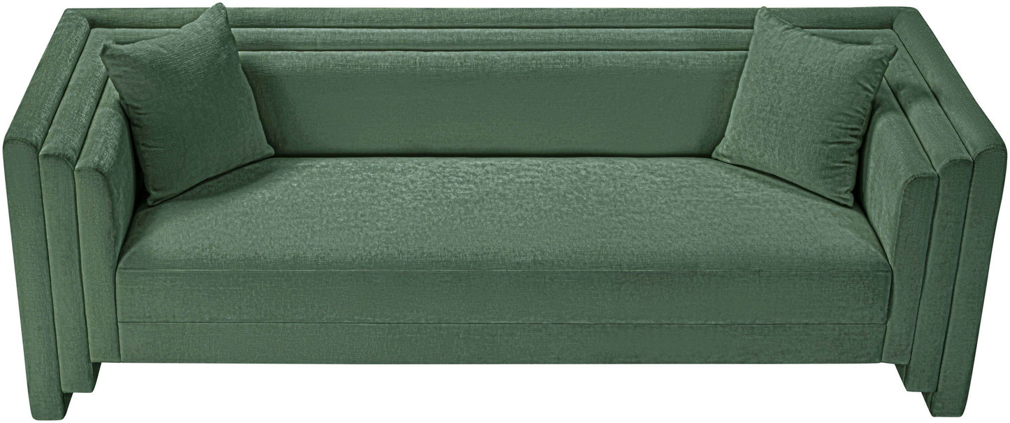 Everett - Sofa