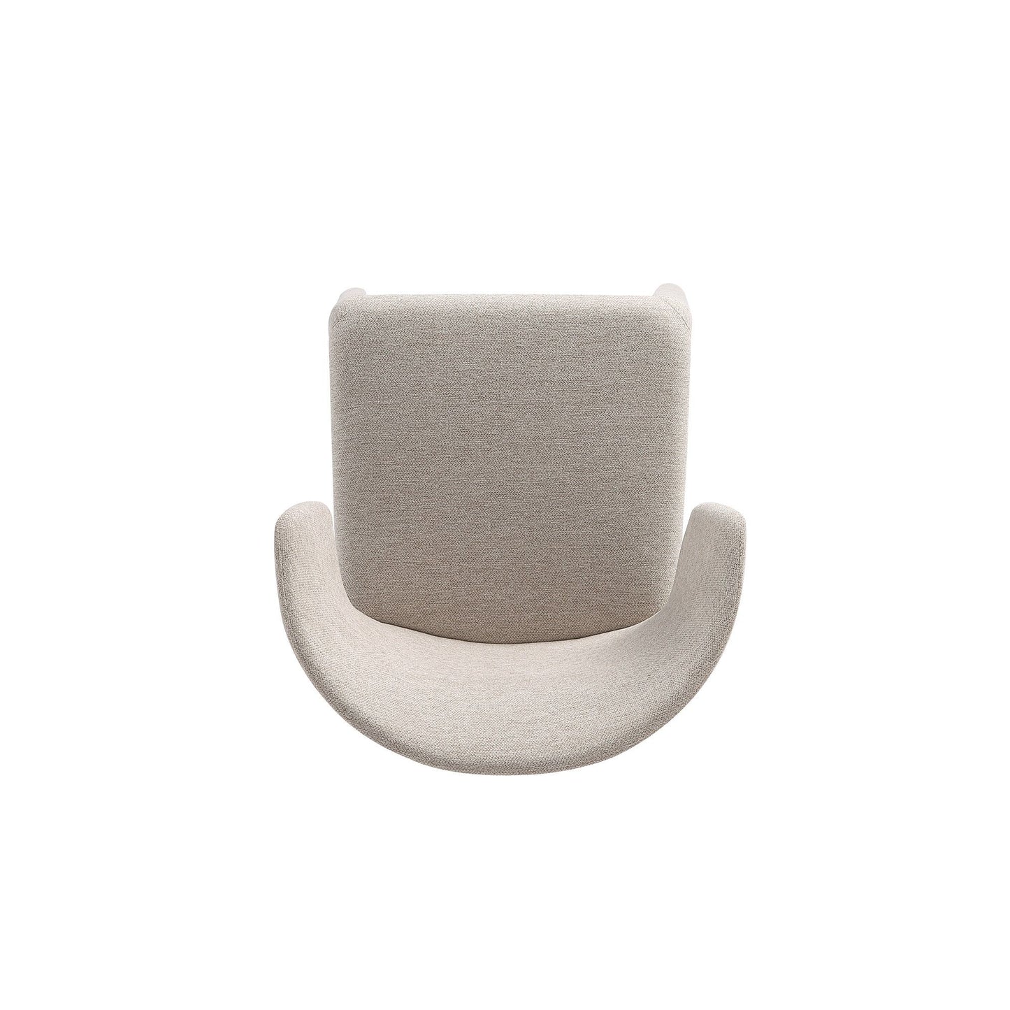 Manhattan Conrad - Dining Chair
