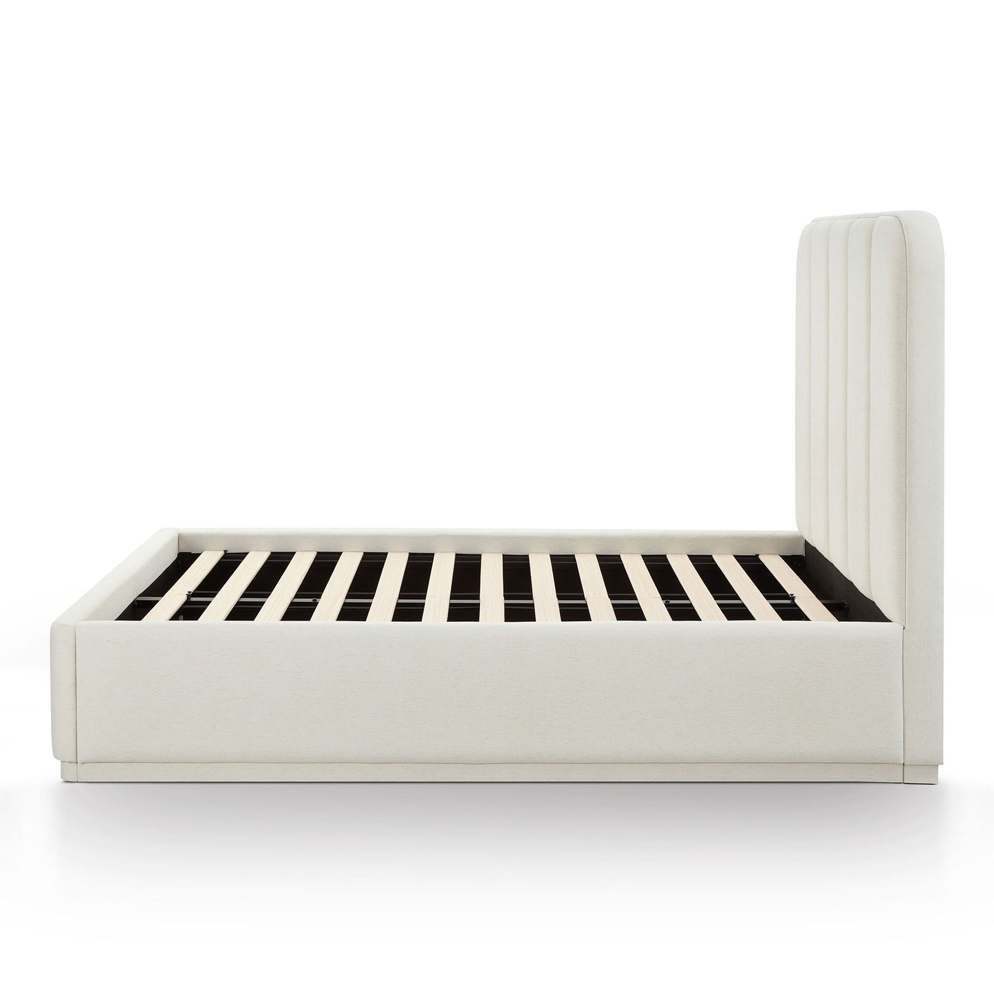 Parker - Bed
