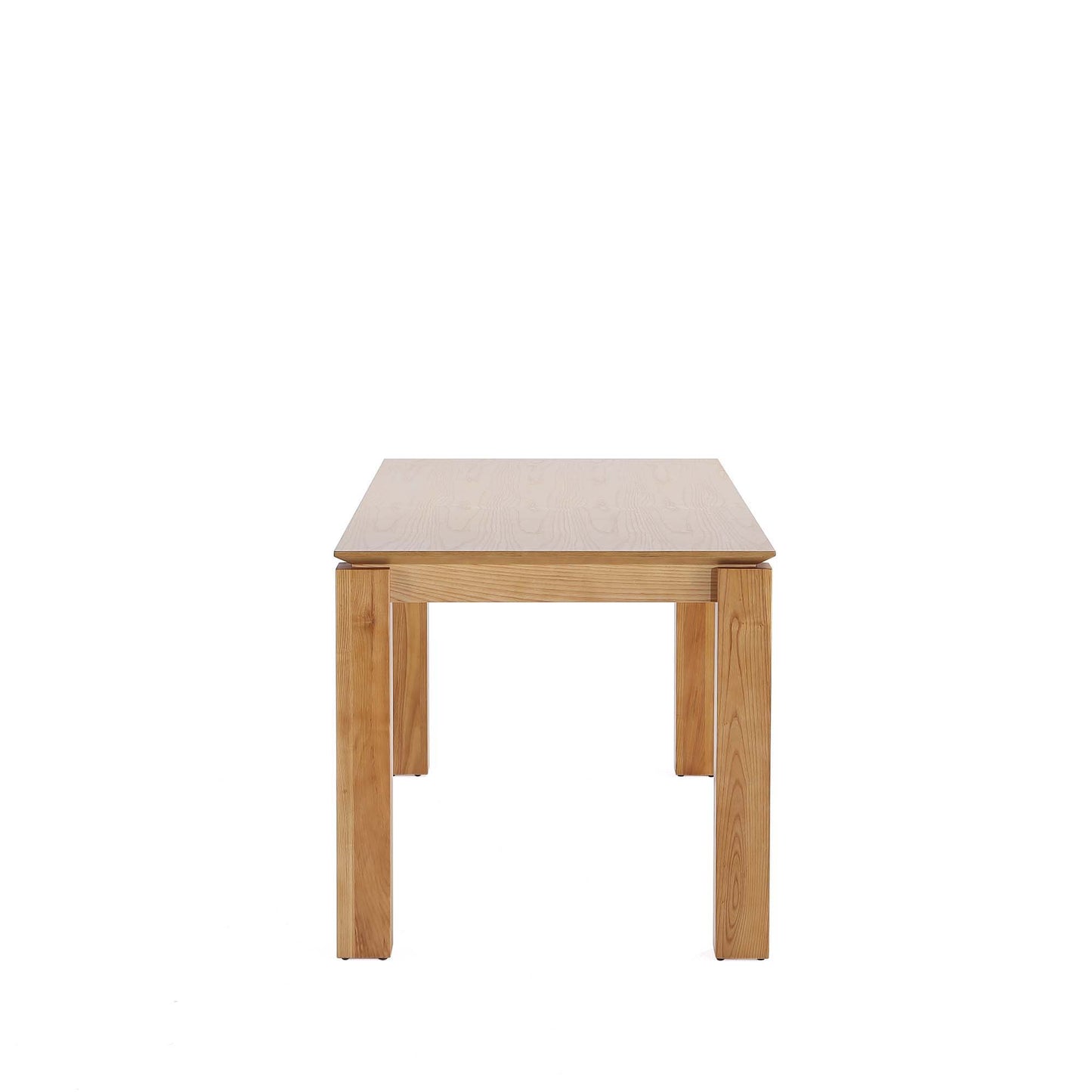 Manhattan Rockaway - Dining Table