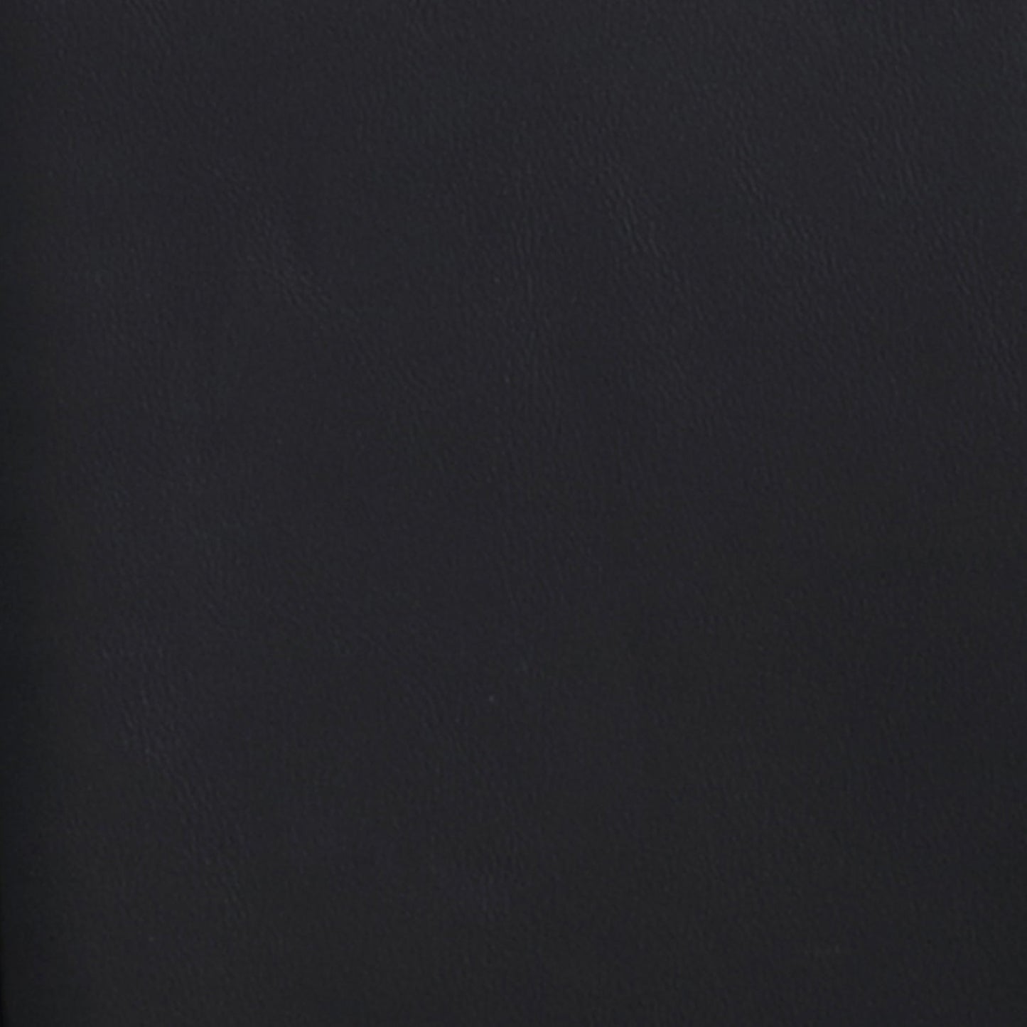 Adrian - Dining Side Chair (Set of 2) - Light Brown Legs