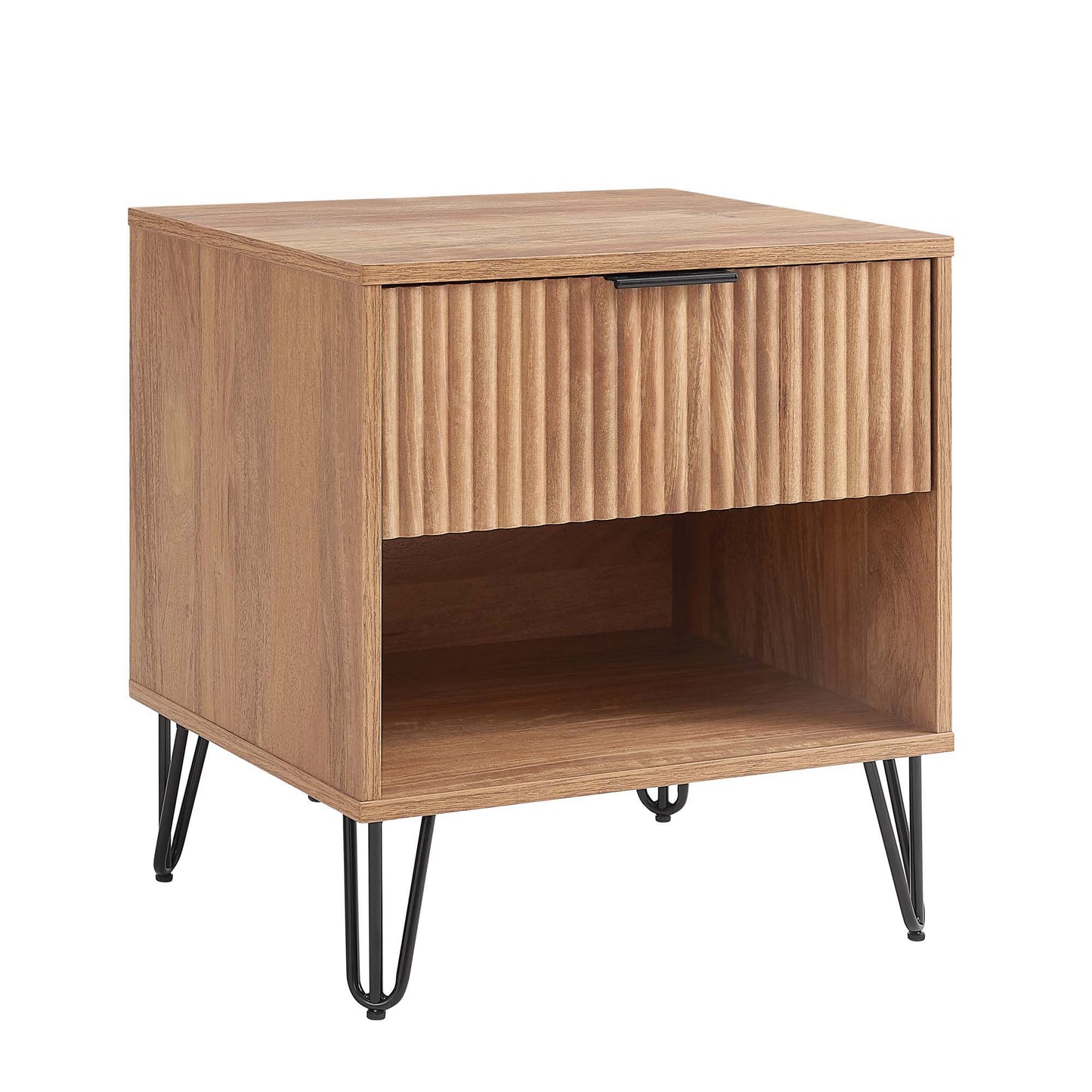 Manhattan Dumbo - Nightstand