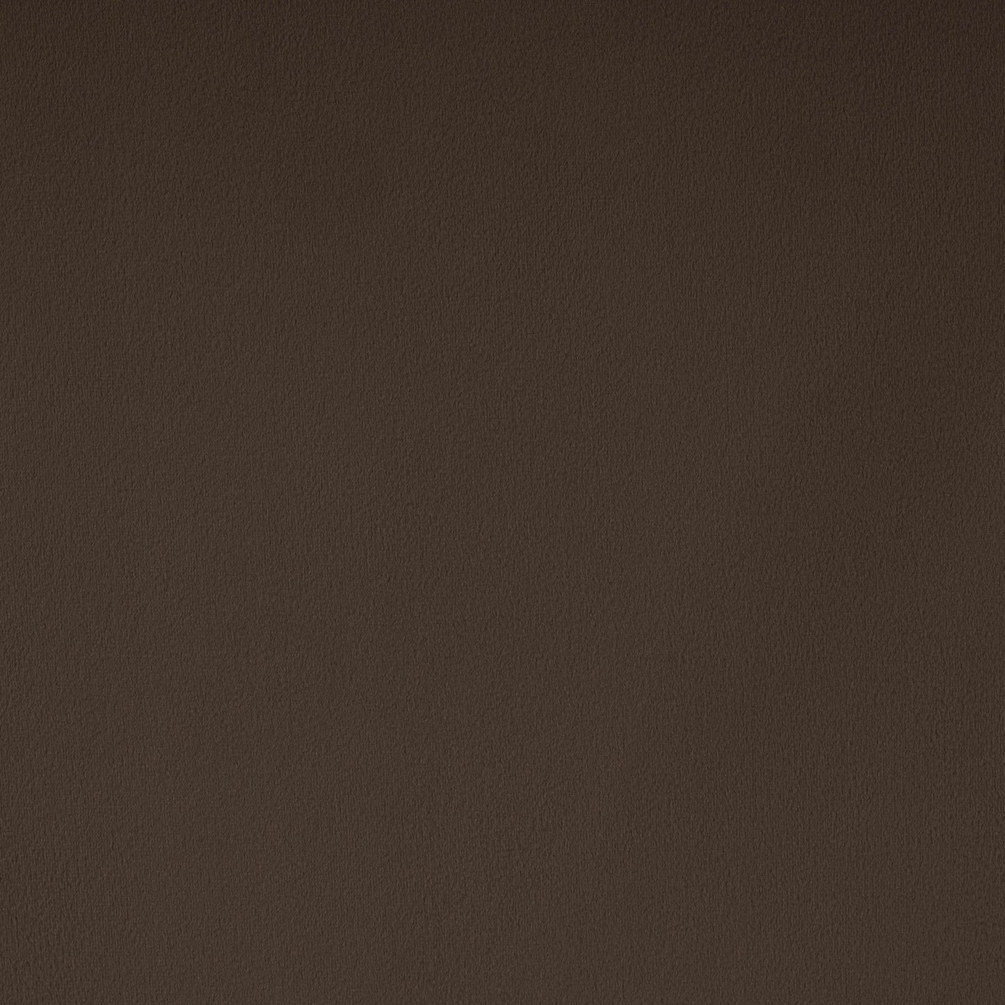 Rummi - Velvet Performance Fabric Upholstered 5 Piece Modular Sectional, L-Shaped (Right)