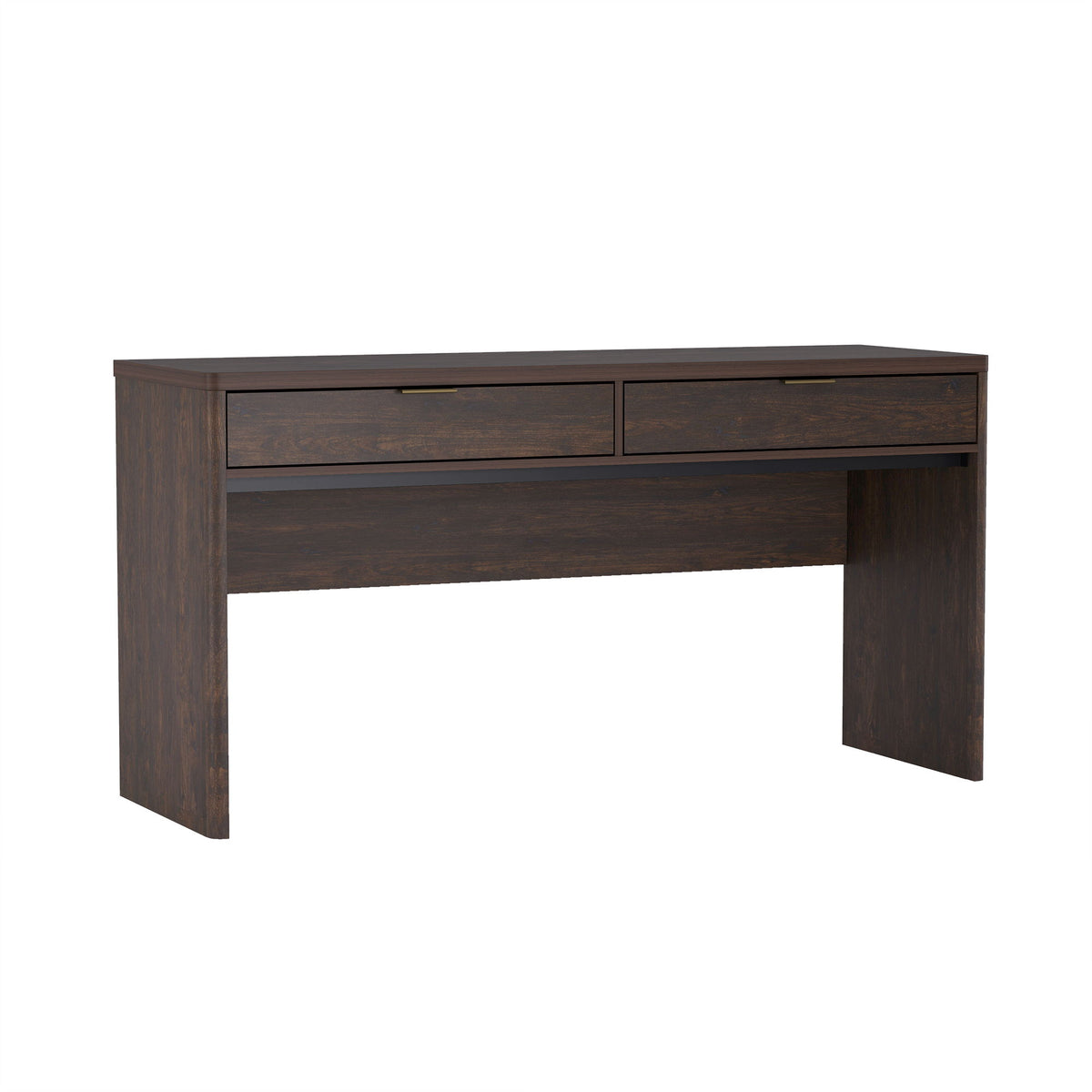 Manhattan Evelyn - Writing Desk