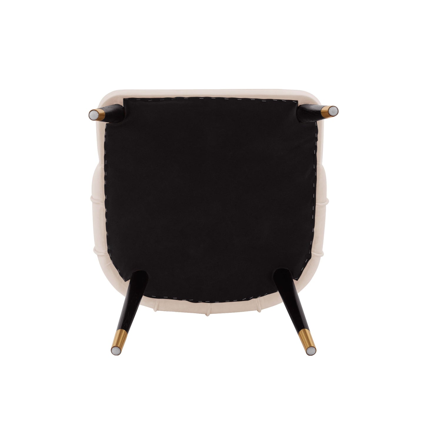 Manhattan Eda - Dining Chair