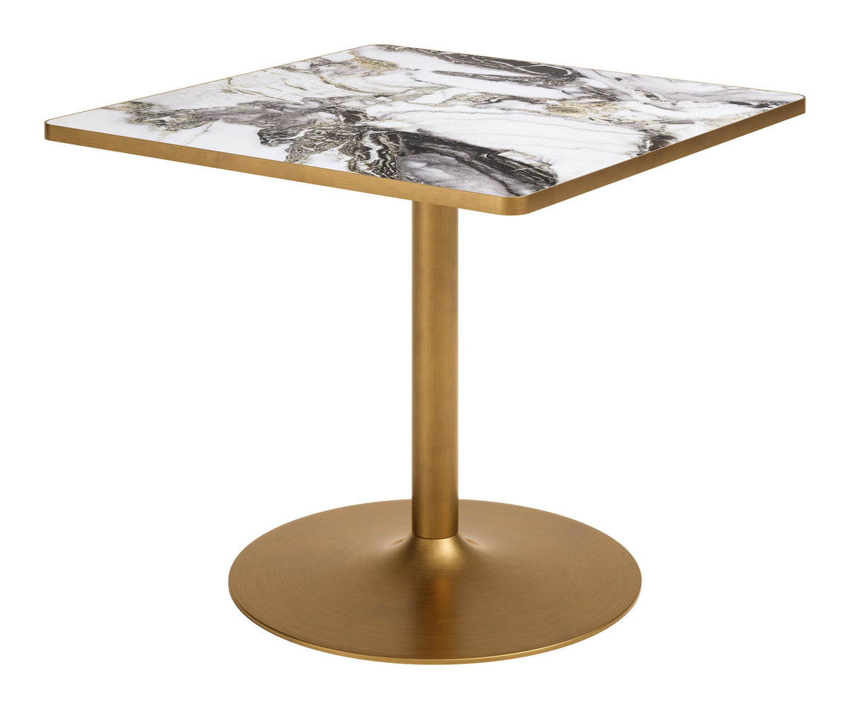 Caliza - Dining Table