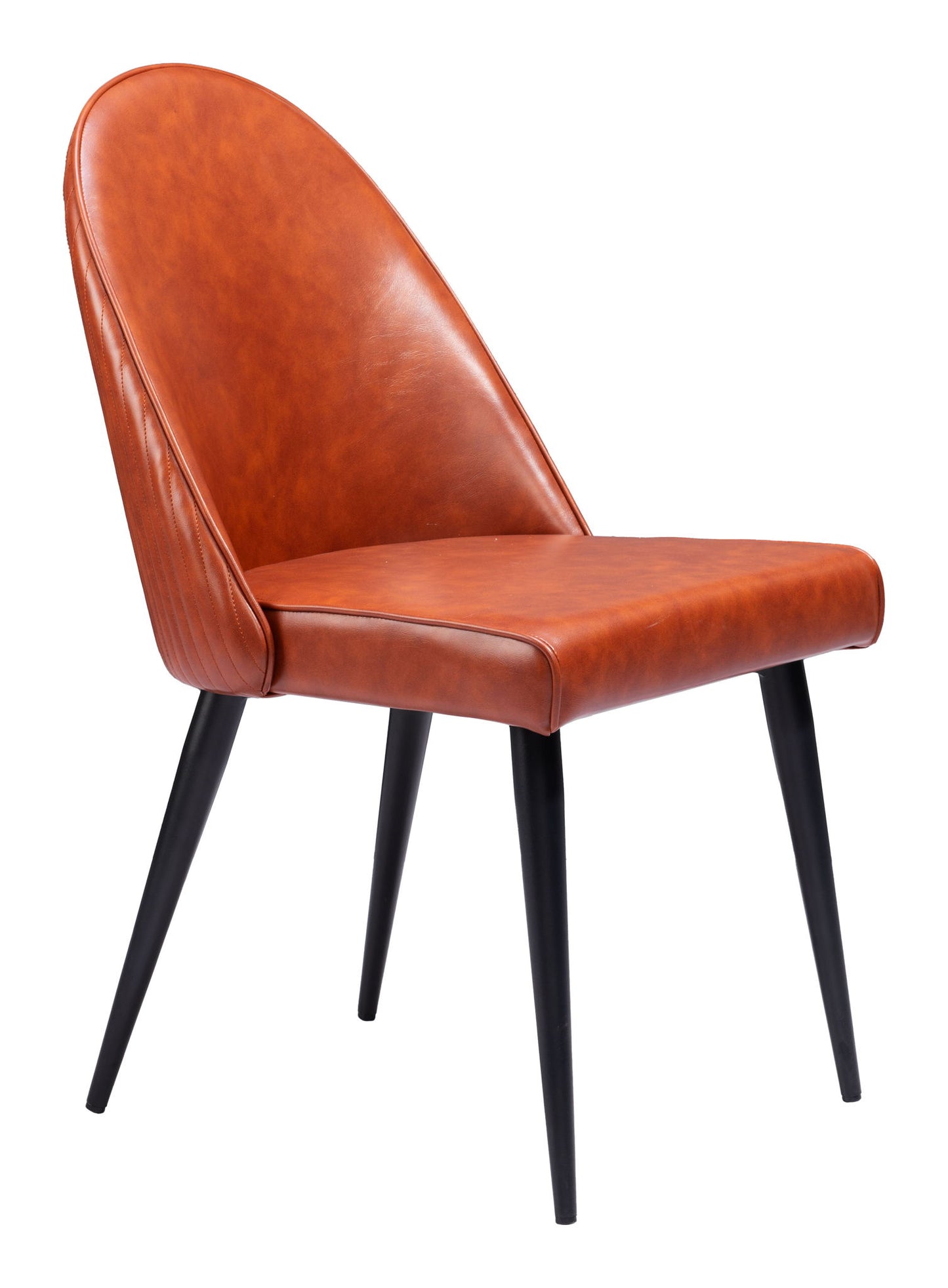 Silloth - Armless Dining Chair (Set of 2)