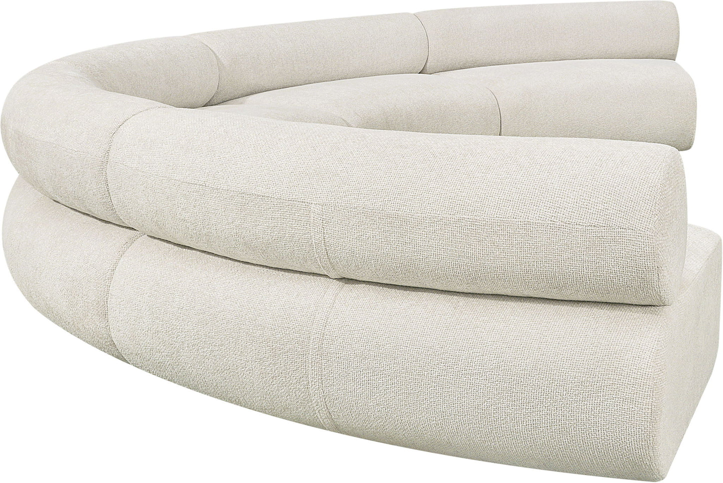 Bale - 5 Piece Modular Sofa