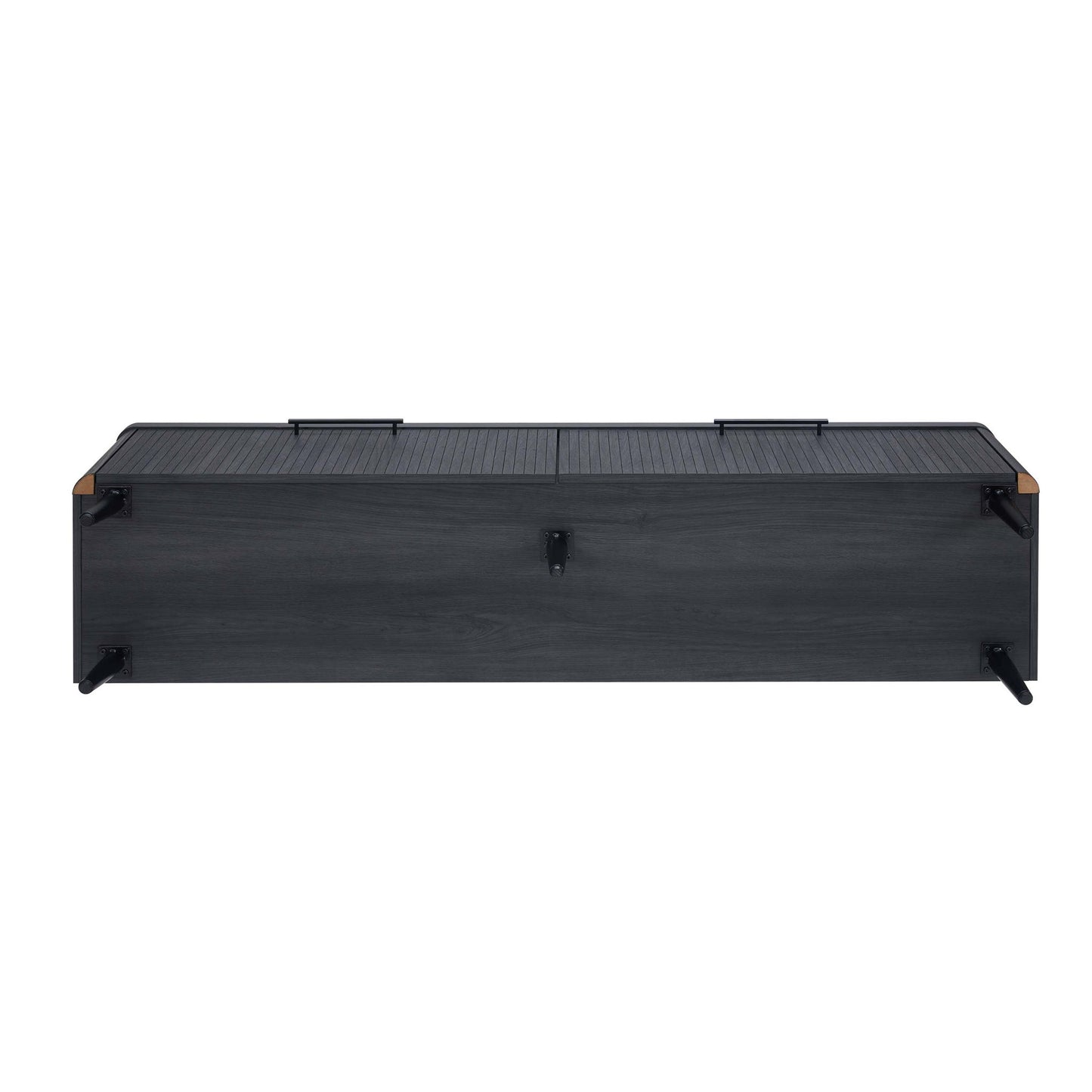 Manhattan Jodie - TV Stand