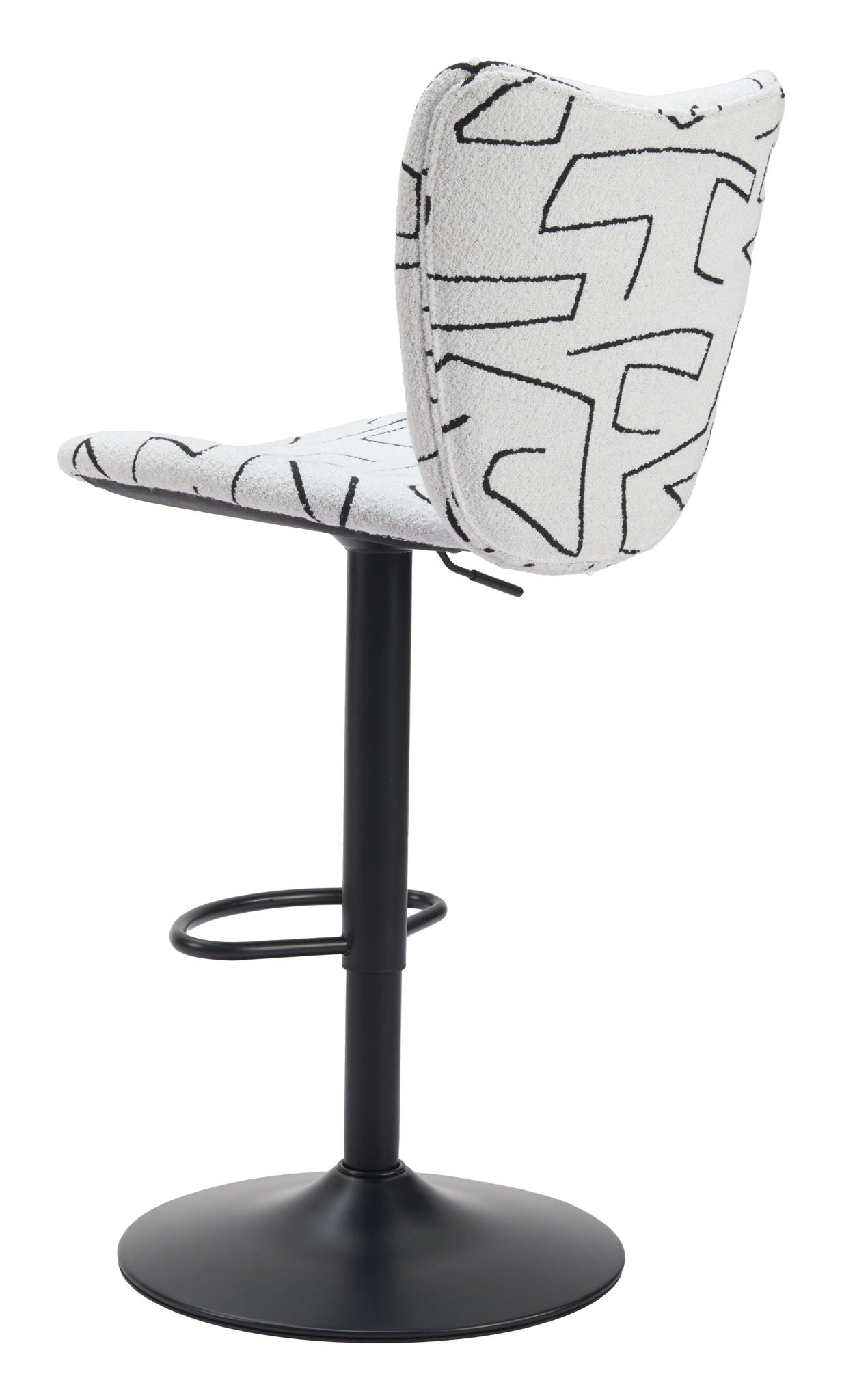Elevate - Barstool (Set of 2)