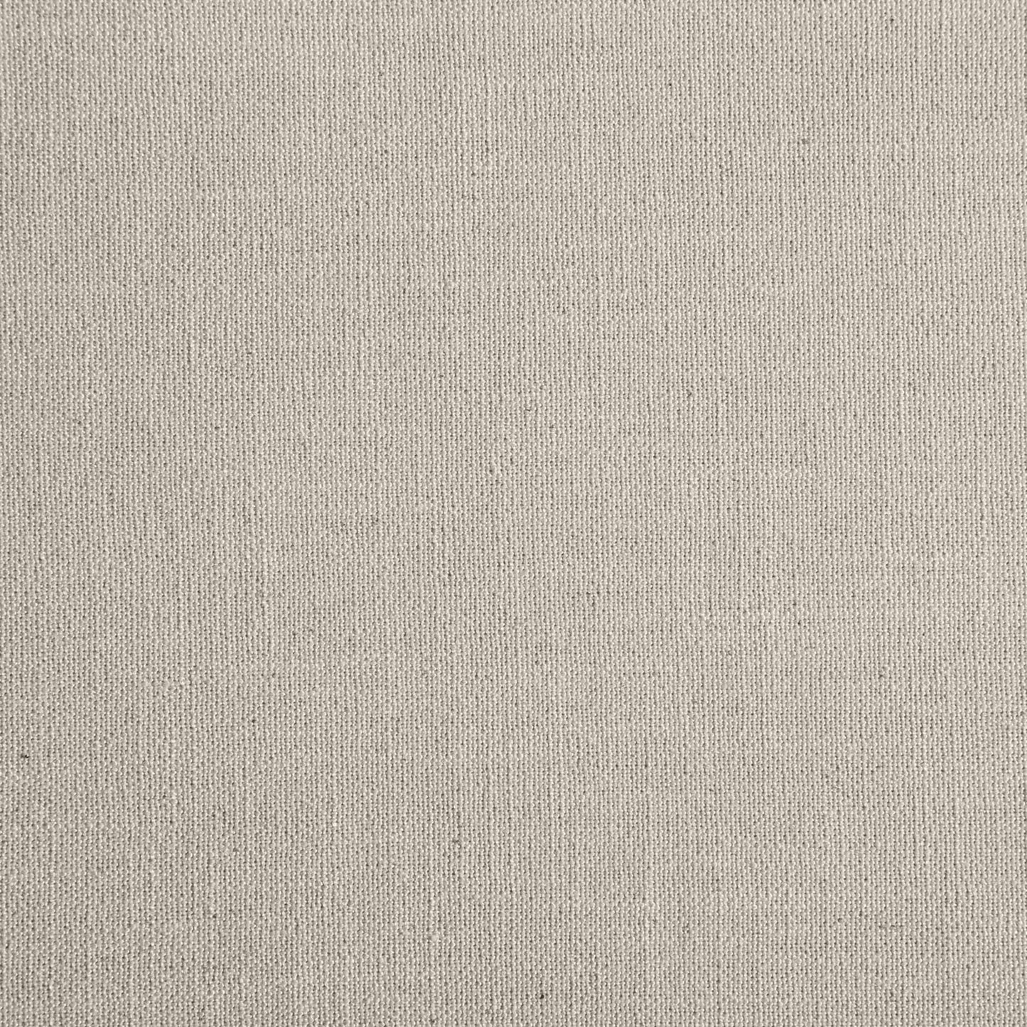 Kendall - Linen Textured Fabric Upholstered Bed