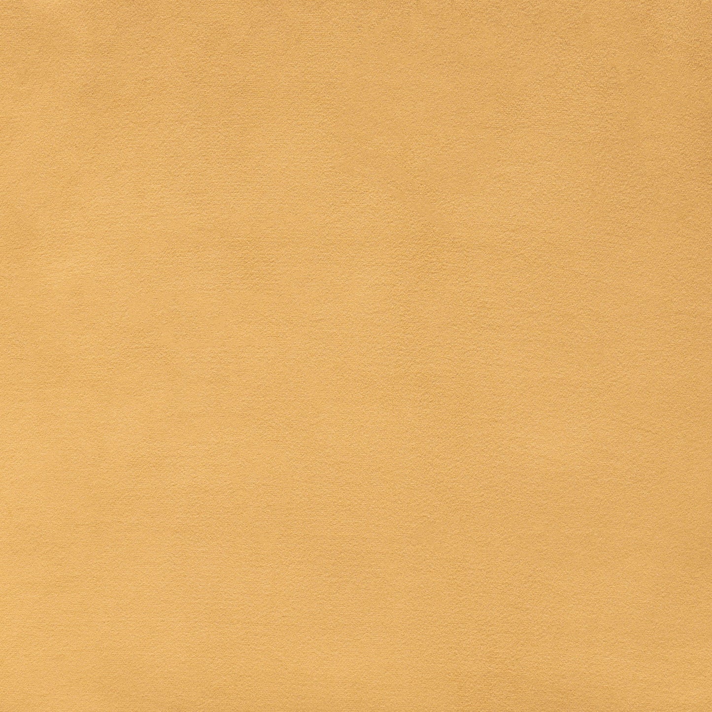 Tammy - Dining Chair (Set of 2)