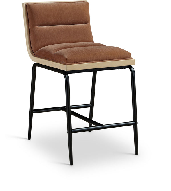 Viceroy - Counter Stool (Set of 2)