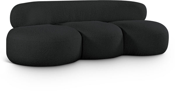 Venti - Sofa