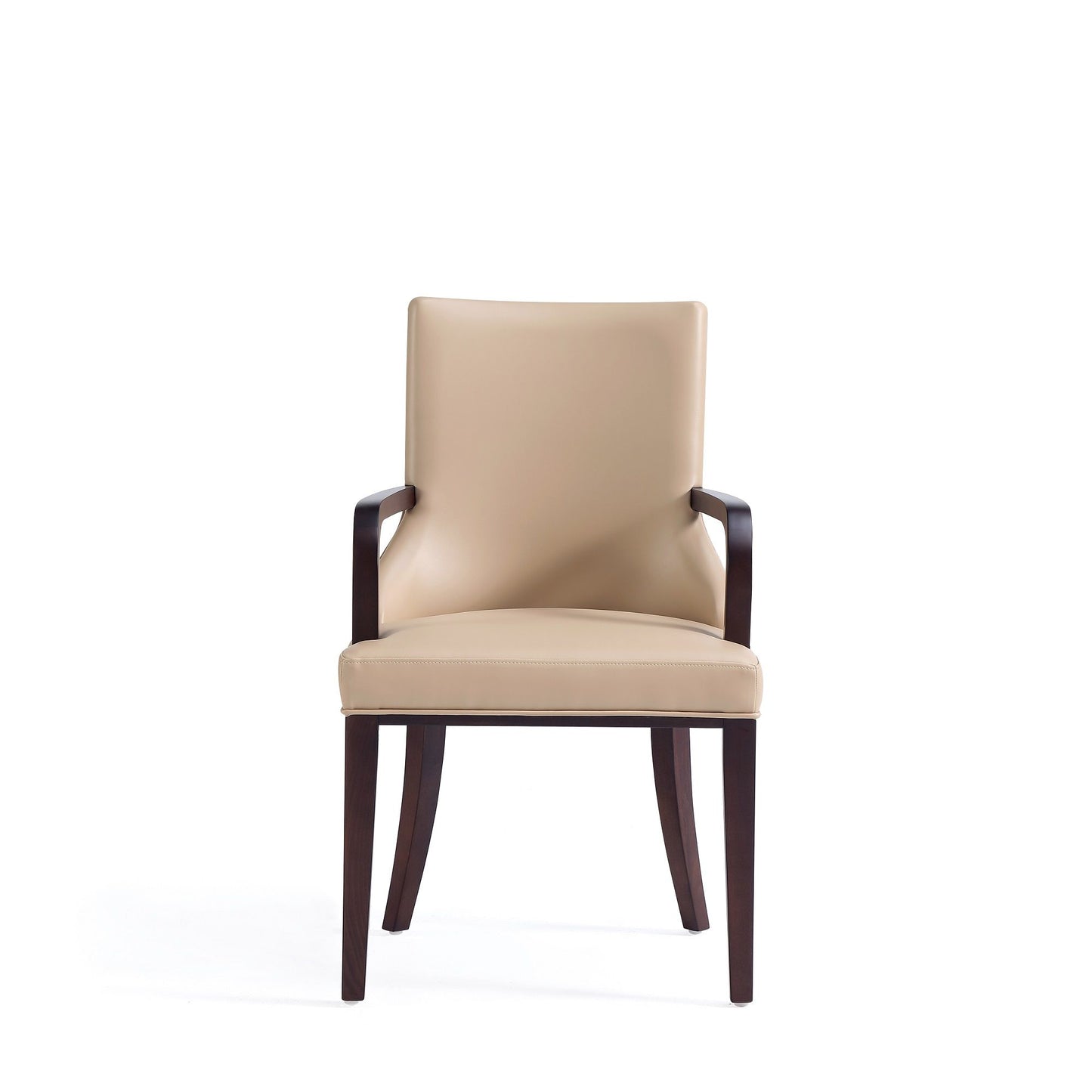 Manhattan Shubert - Armchair