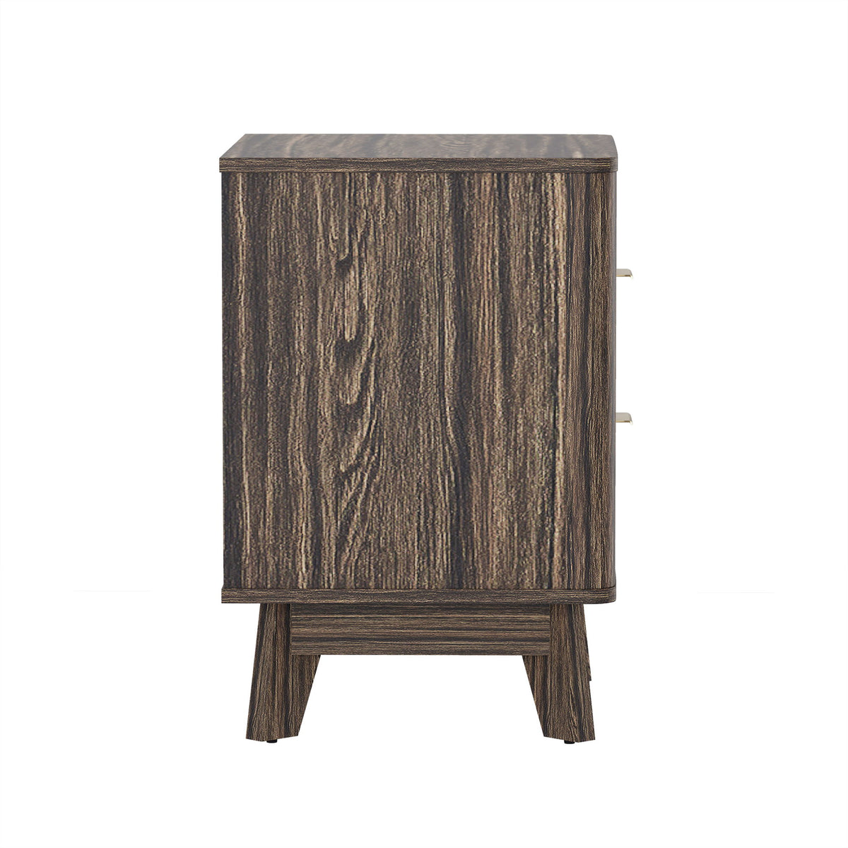 Manhattan Orlen - Nightstand
