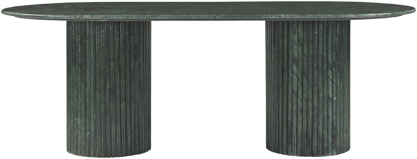 Messina - Dining Table